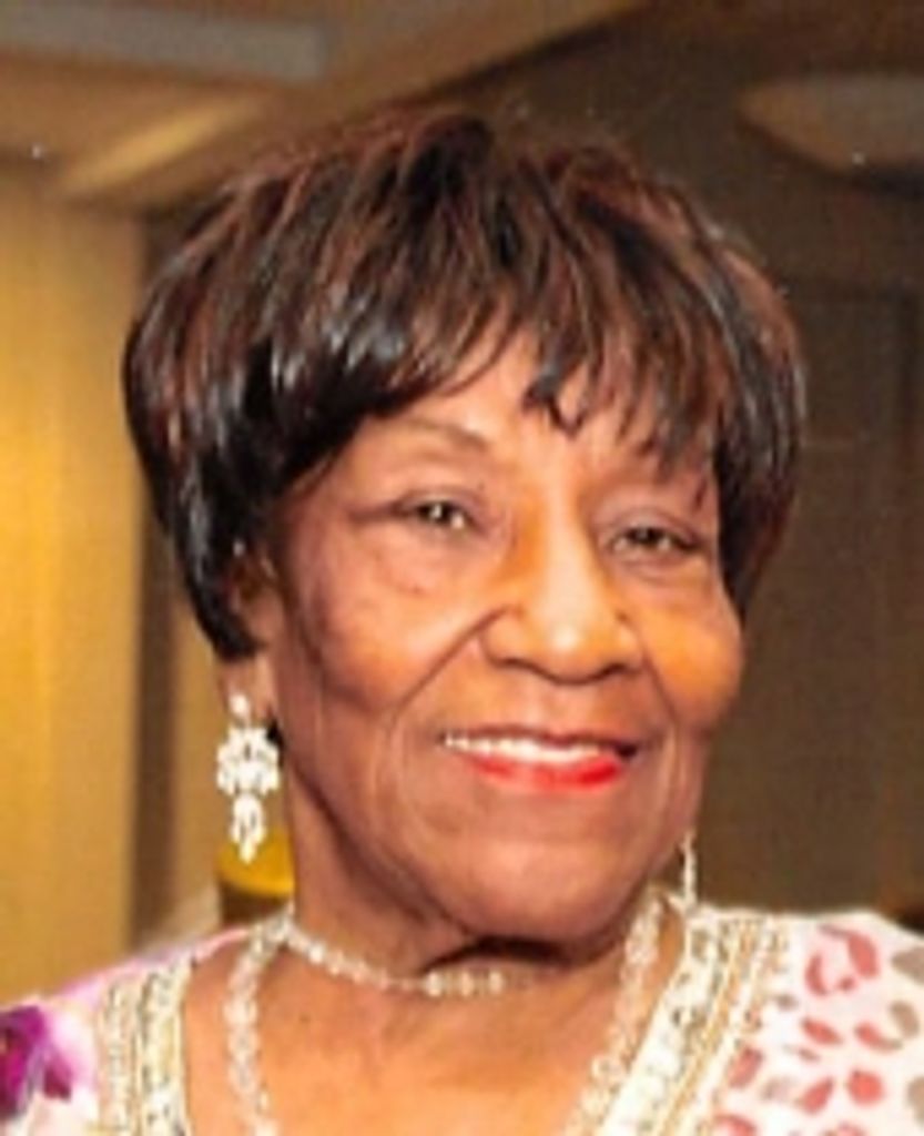 Rebecca Magazine Humphrey