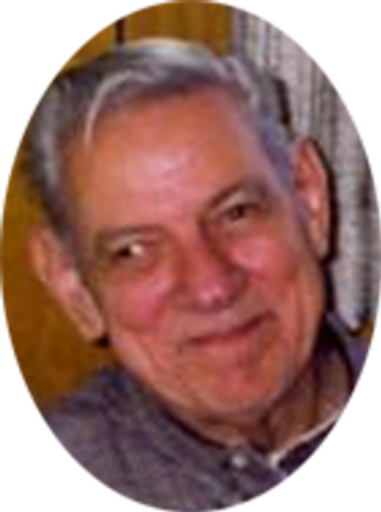 William Ramsey Profile Photo