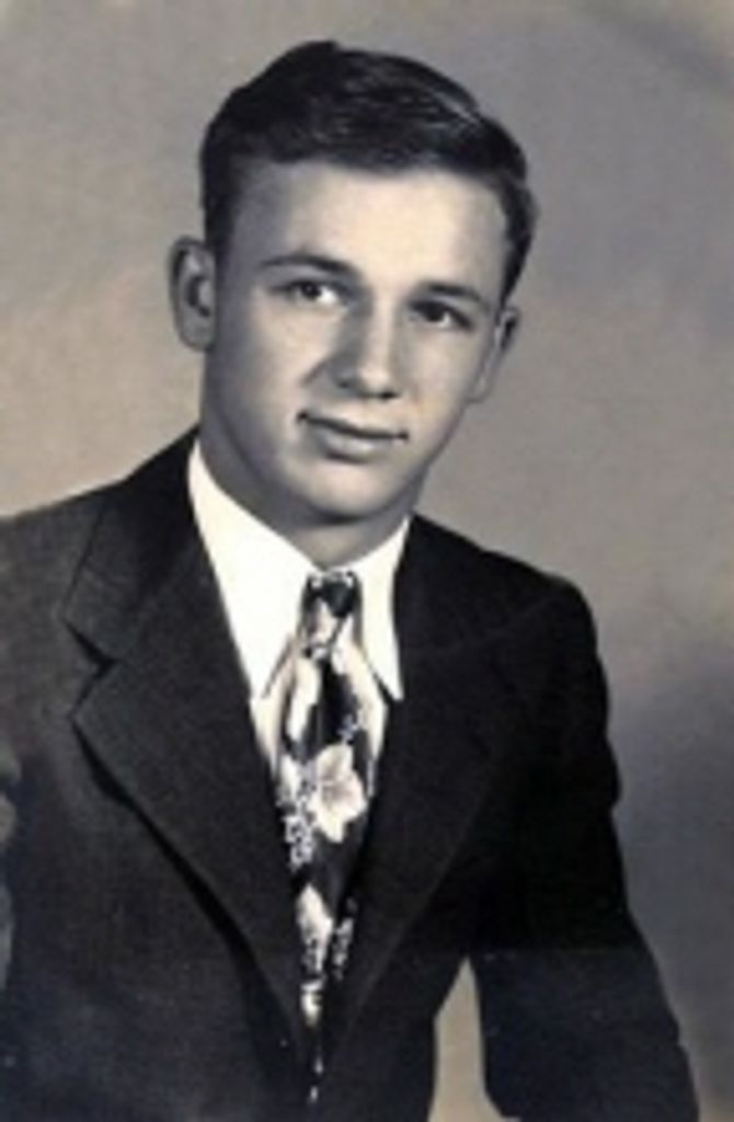 Don Harris