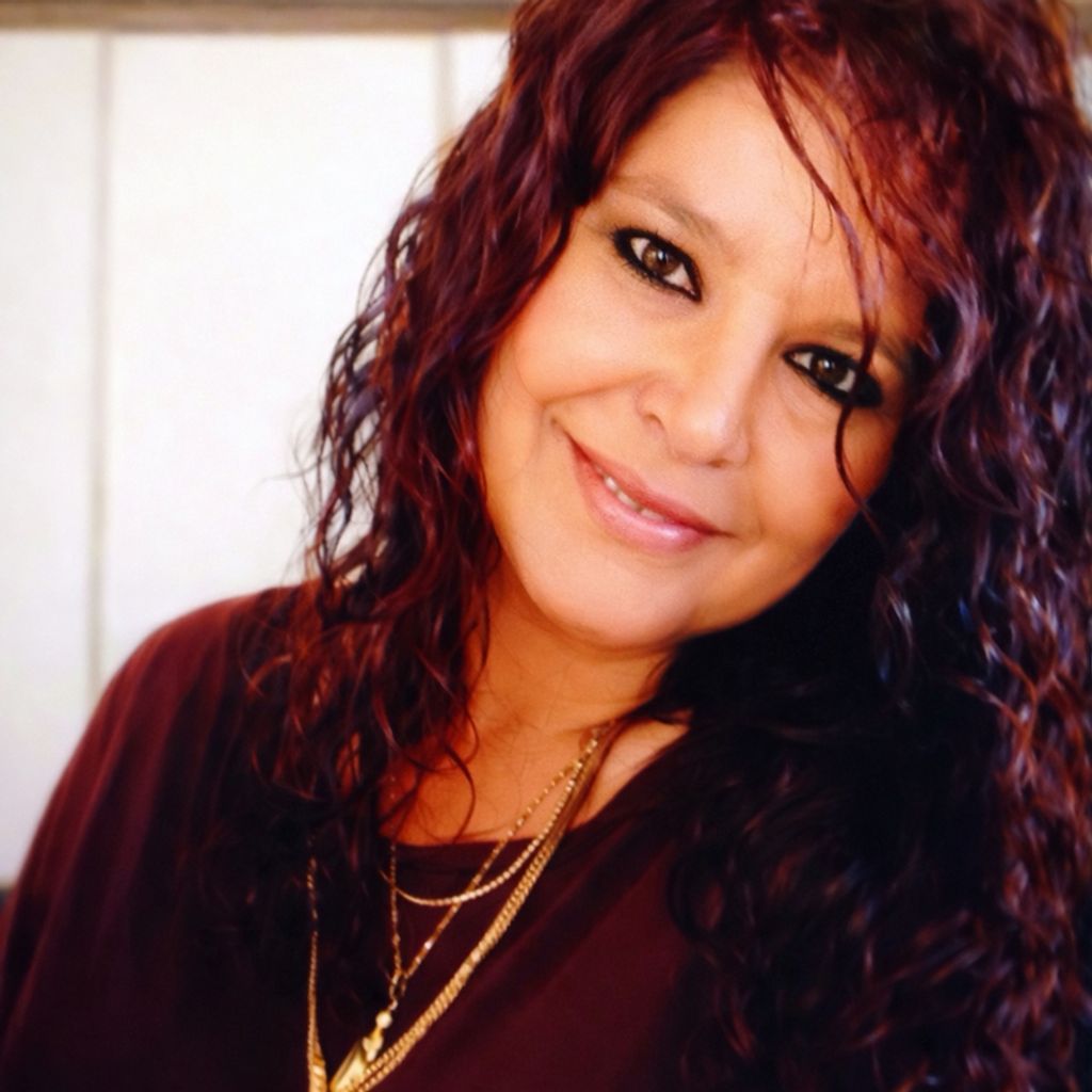 Sarina Simpson Profile Photo