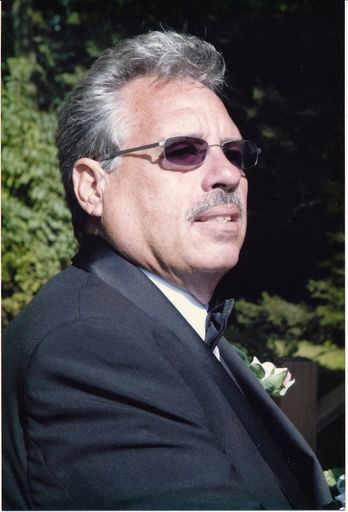 Terry Tyl Kukla's obituary image