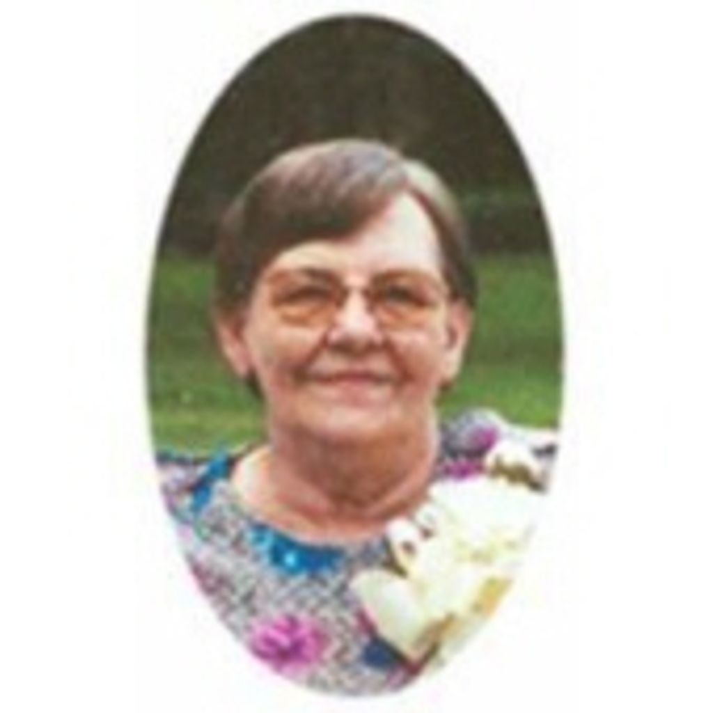 Leona Willard