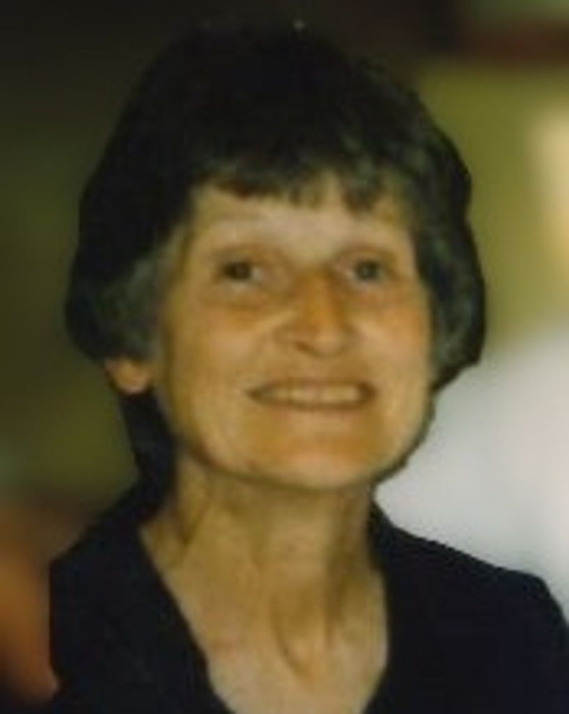 Carol J. Pyda Profile Photo