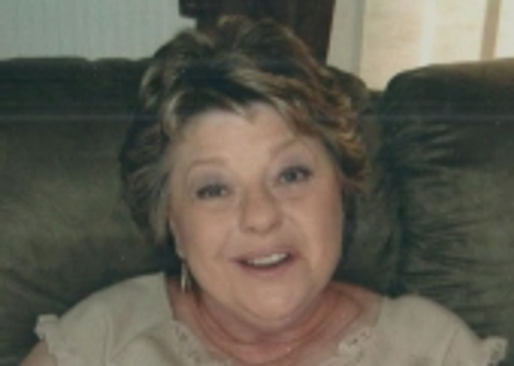 Hoyle, Sharon Lee
