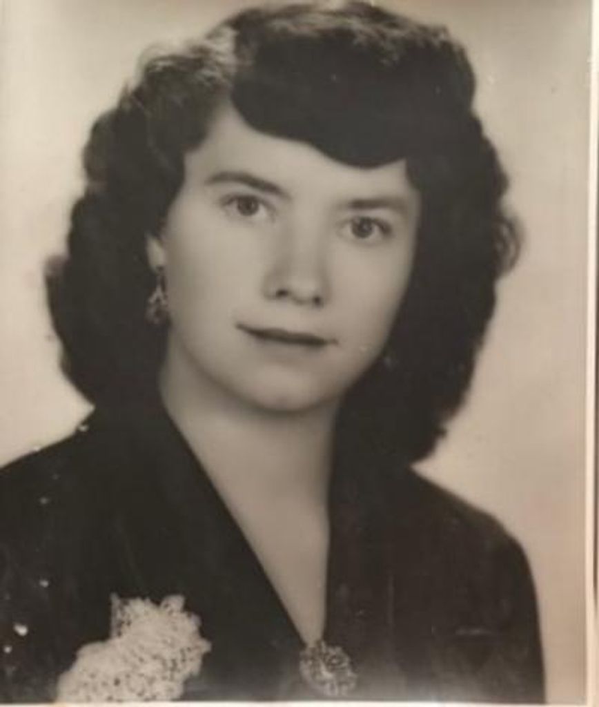 Carol Johnson Profile Photo