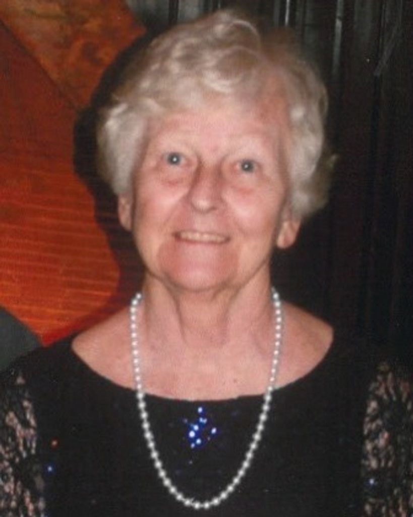 Bernadette G. Brandt Profile Photo