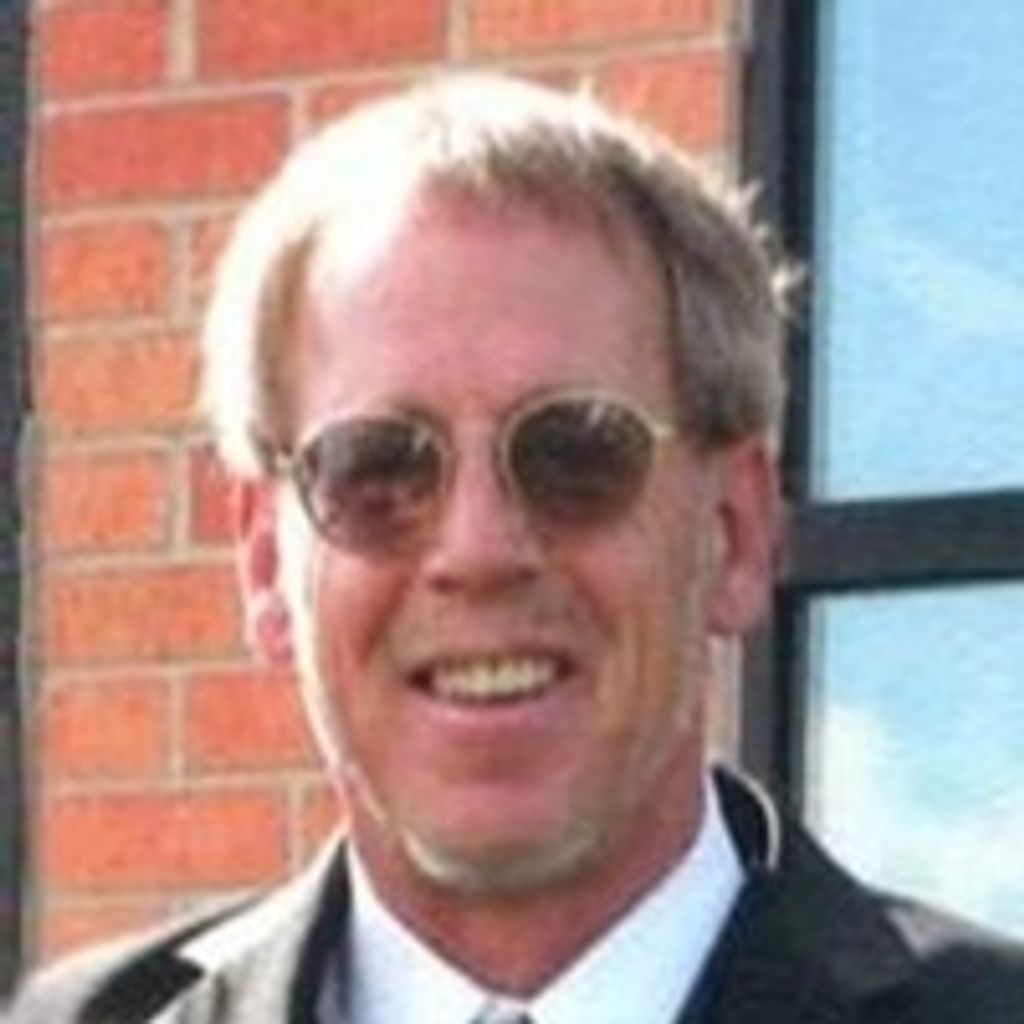 William Trimbo