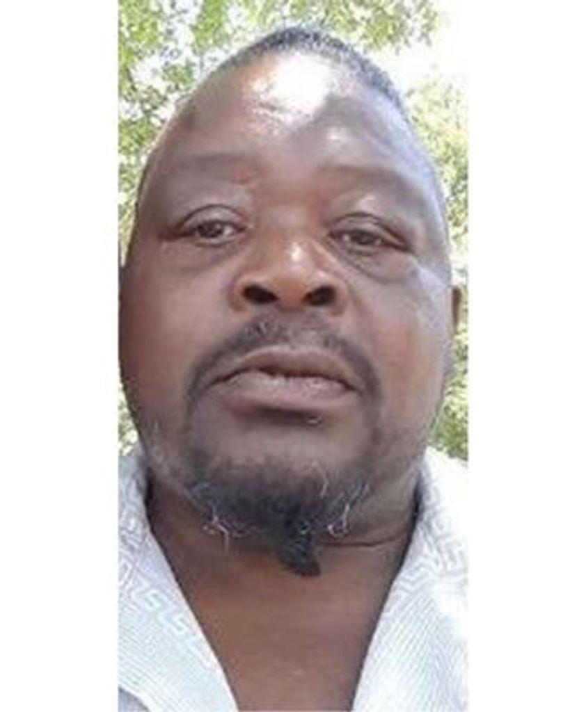 Carlton Clark Profile Photo