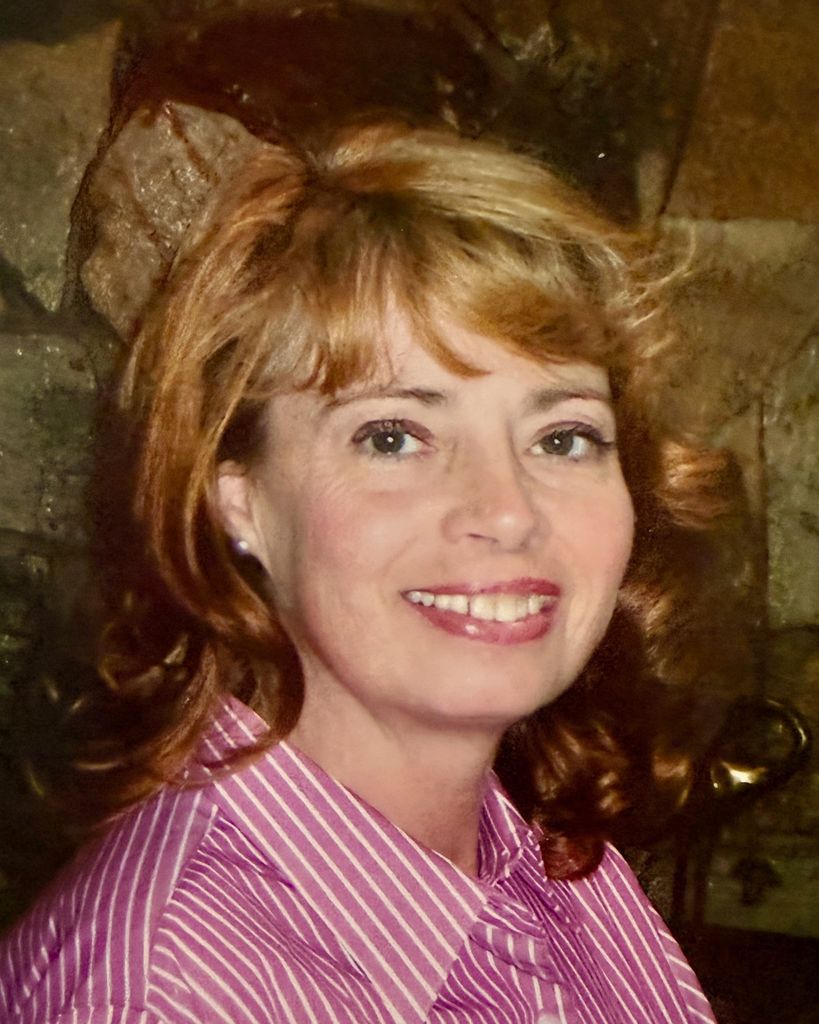 Kathleen Gardner Profile Photo