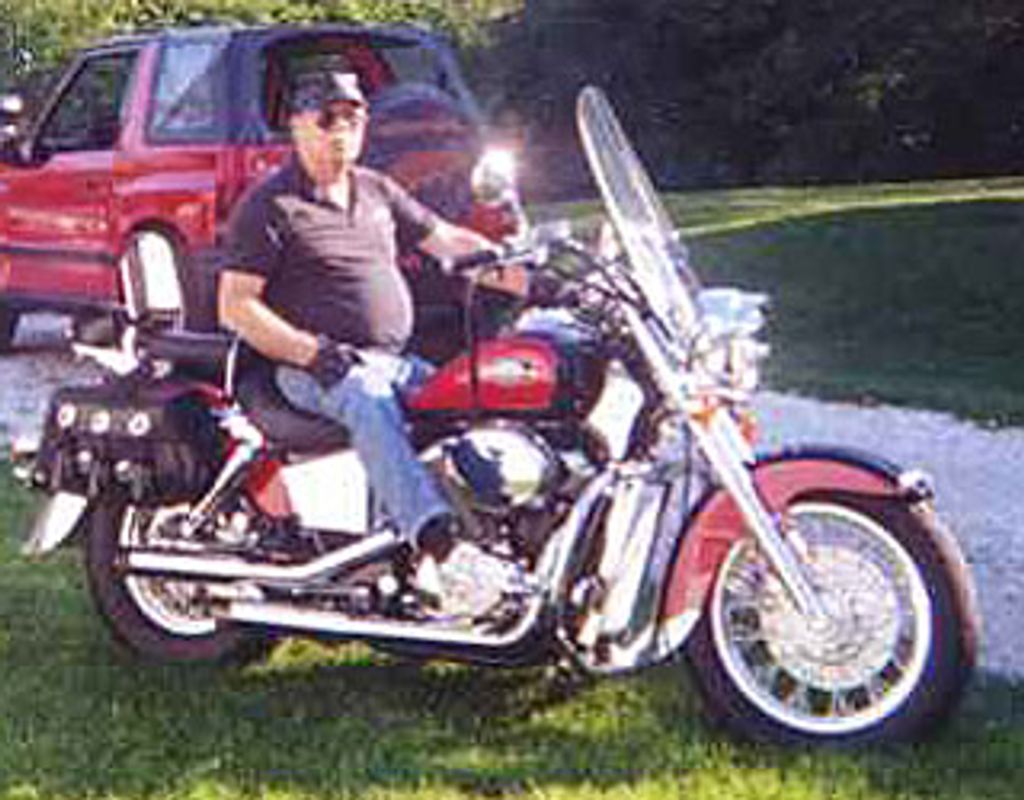 Billie J. Little Profile Photo