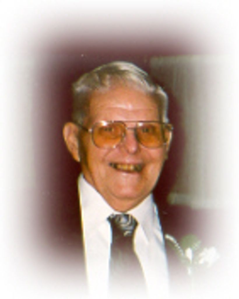 Arthur Junior Long