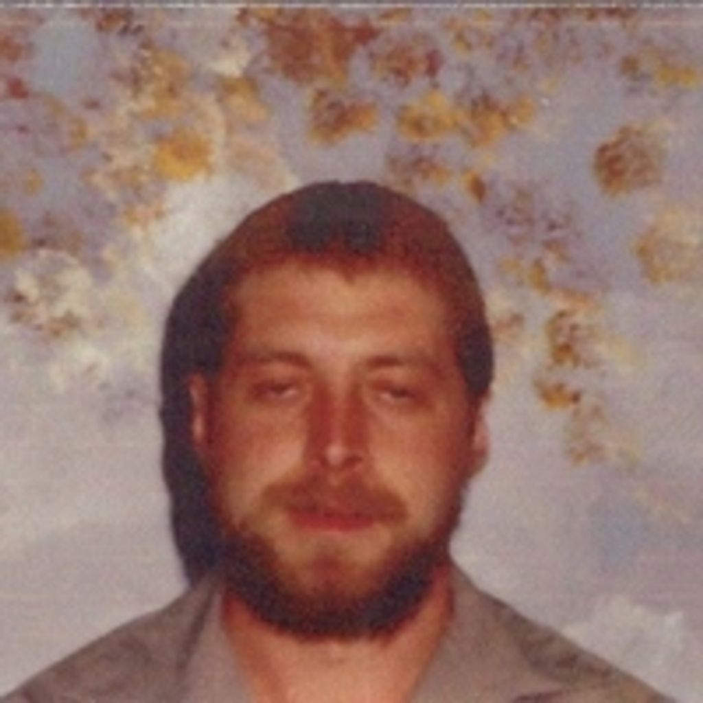 Stephen "Steve" Allen