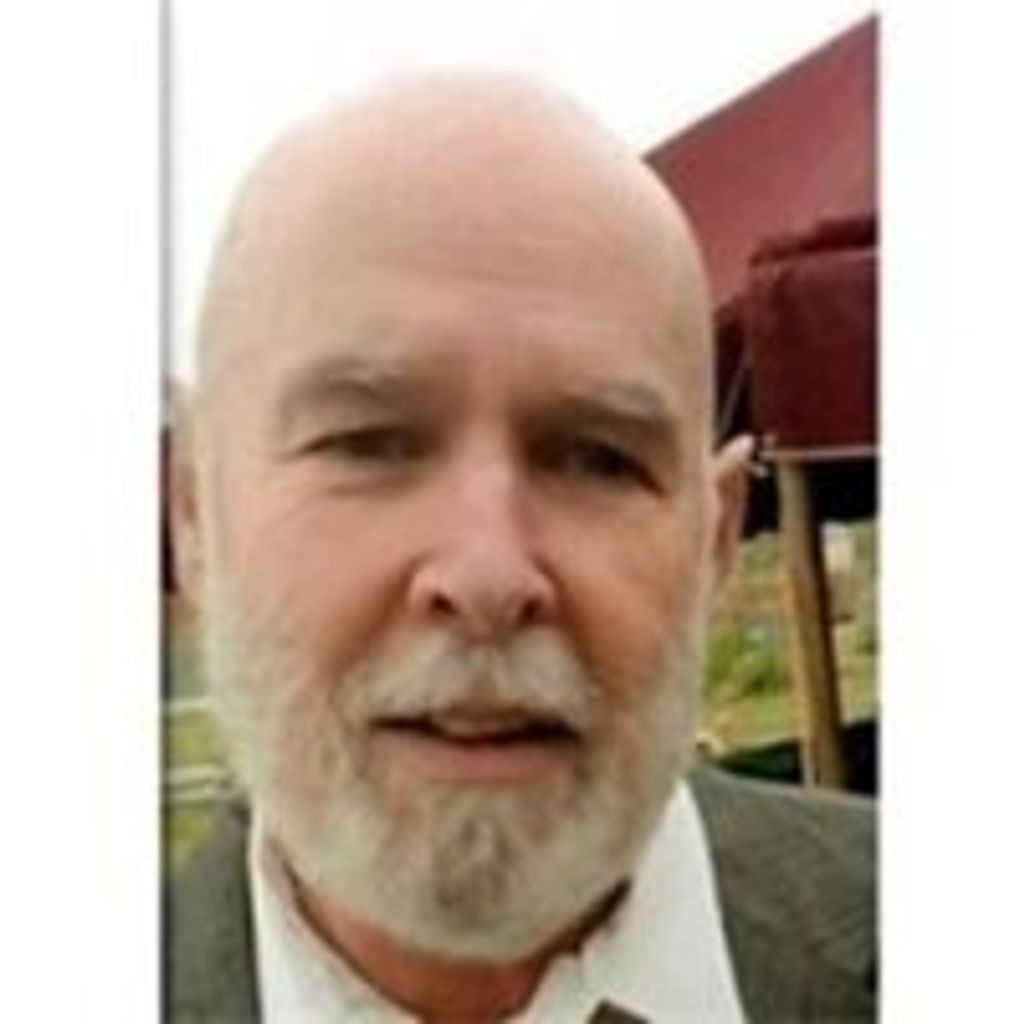 James P. Stanley Profile Photo