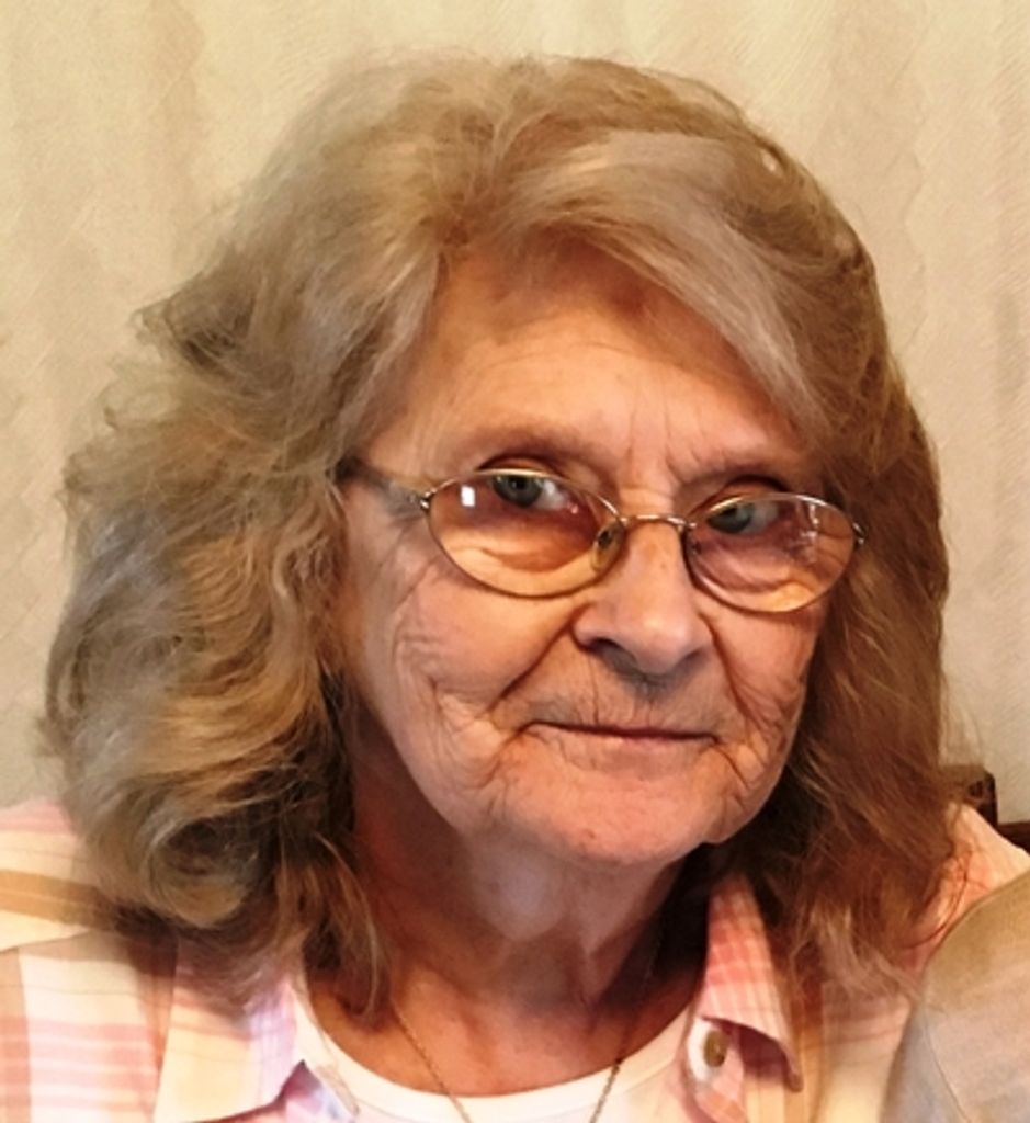 Doreen Sharon Frank Profile Photo