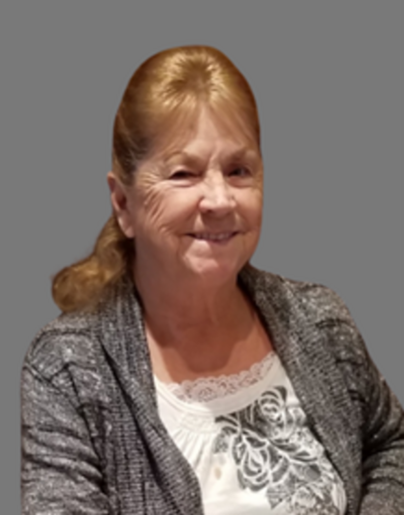 Mary Louise Altman Profile Photo