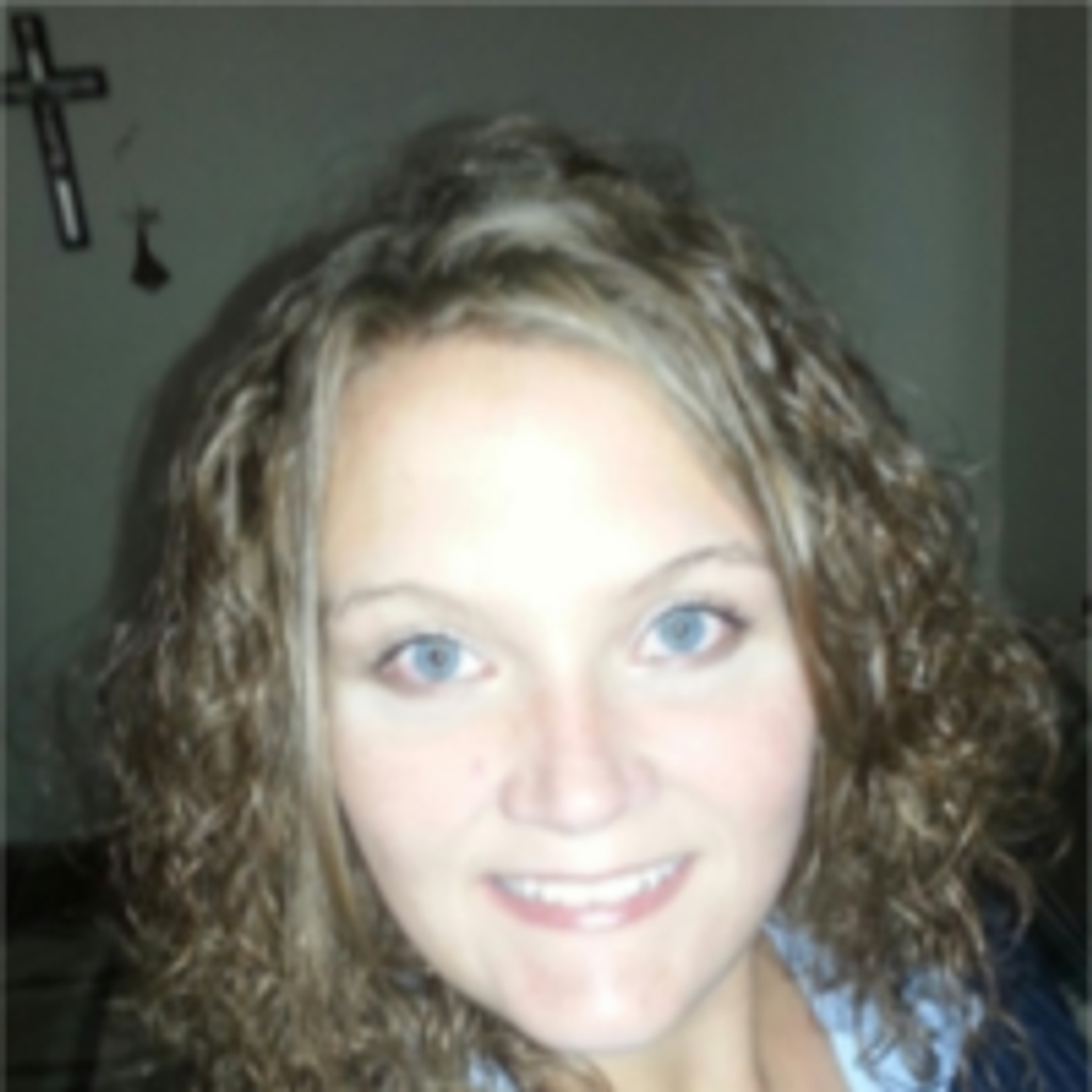 Nichole Renee' Bennett Profile Photo