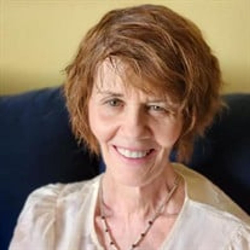 Sharon Kay Austin