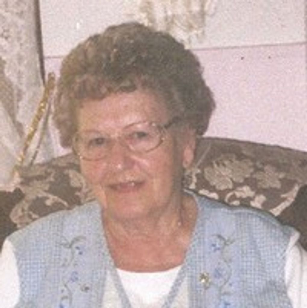 Lois M. (Shock)  Foster