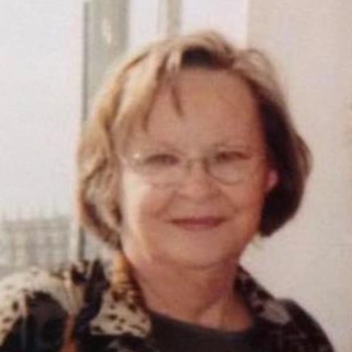 Margaret J. Davis Profile Photo