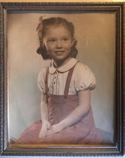 Marlene Theresa (O'Brien)  Mellenthin photo gallery thumbnail 2 of 10