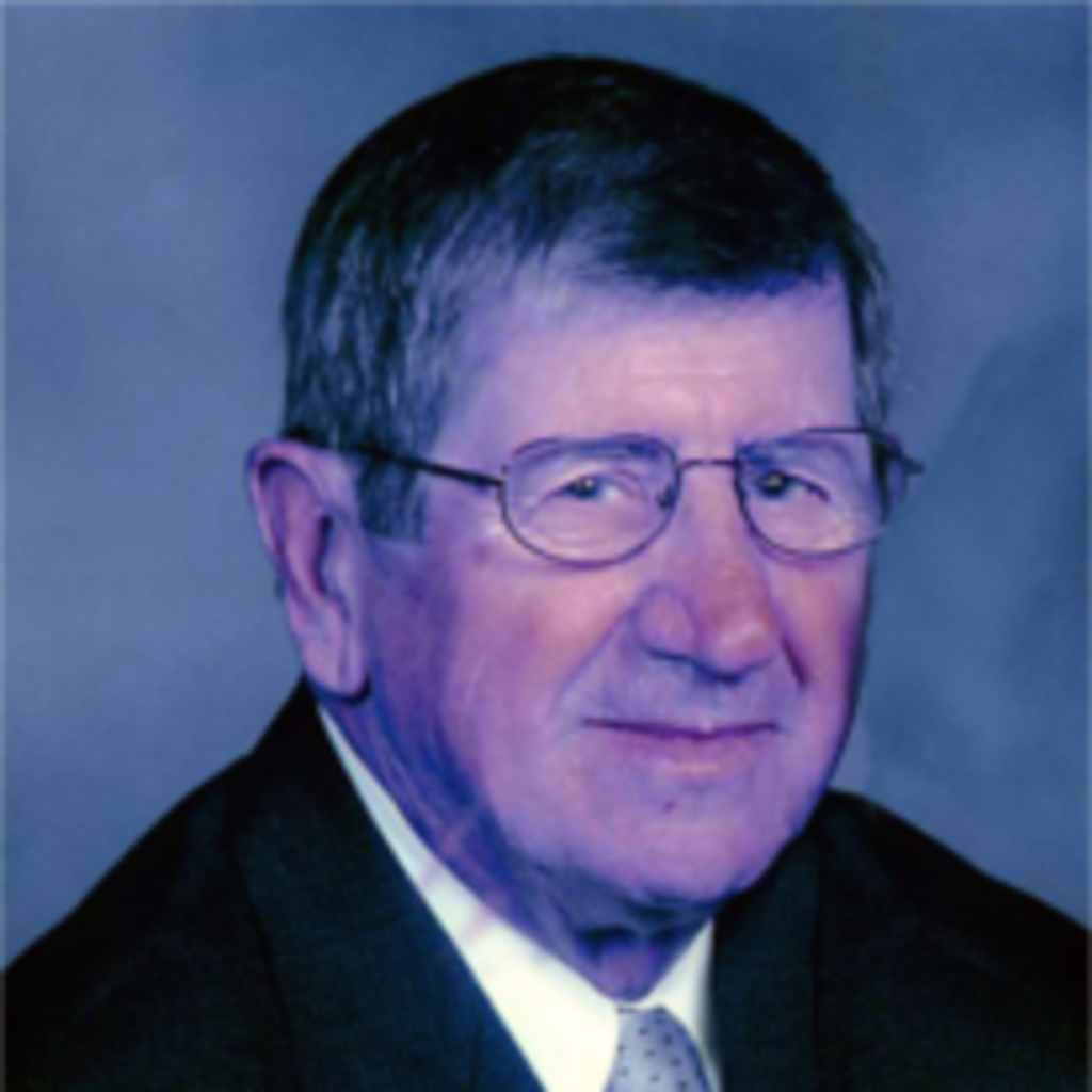 Raymond T. Righi Profile Photo