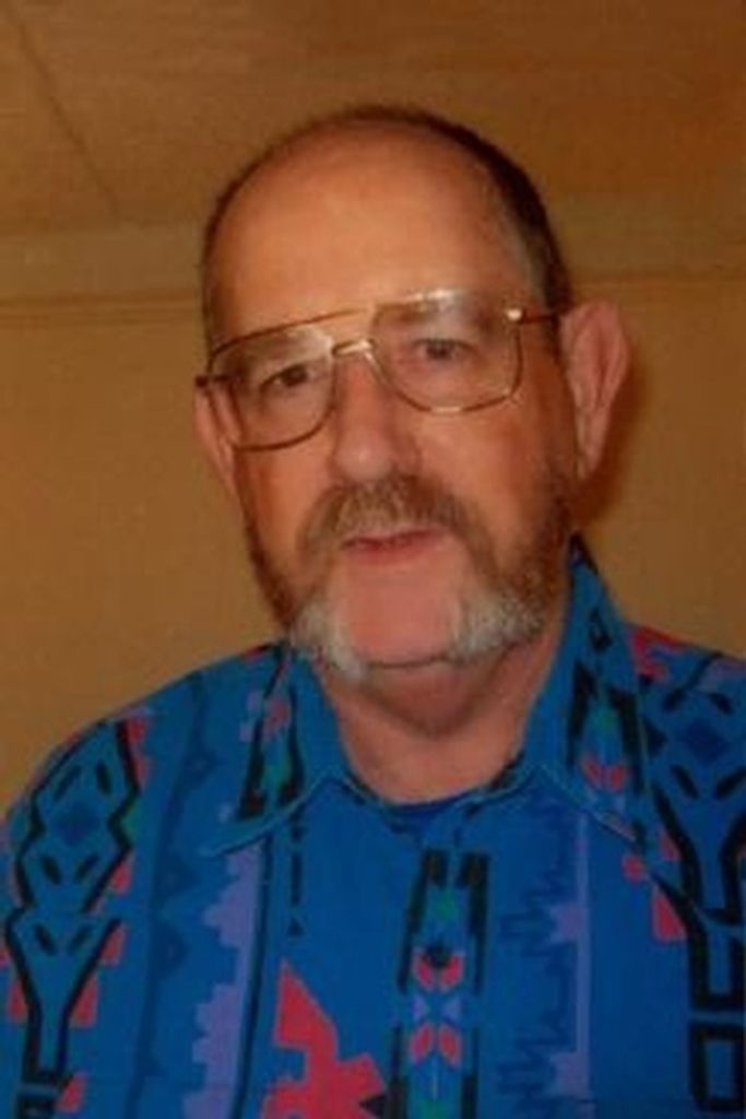 Jerry L. Zweifel Profile Photo