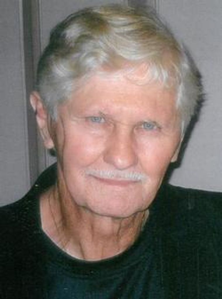 Gregory M. Chase
