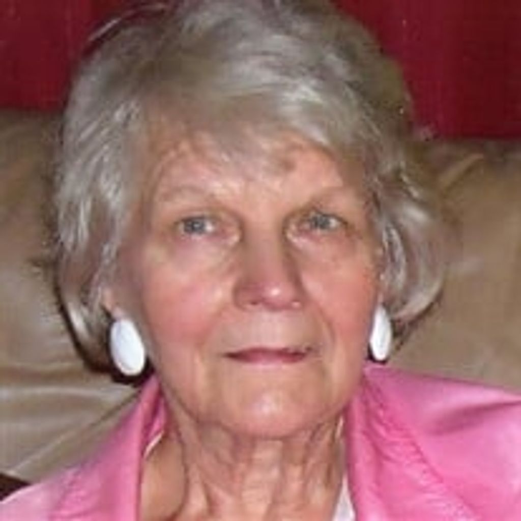 Dixie A. Orsted