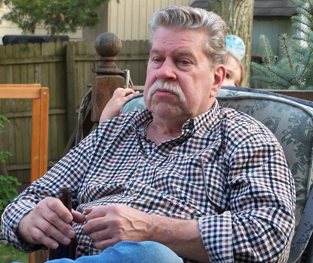 Lawrence L. Godoski Profile Photo