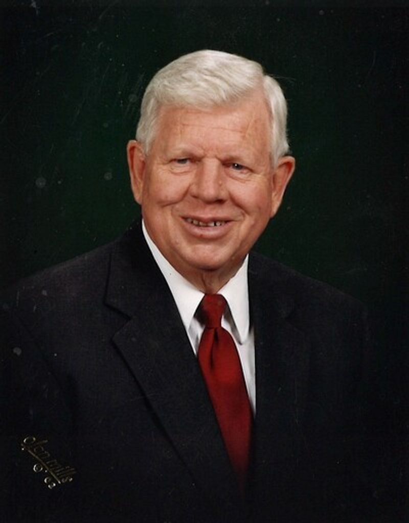 Francis Elmer "Frank" Charleson Profile Photo