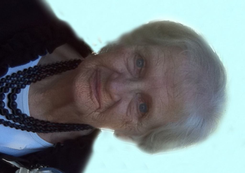 Joan Tortel