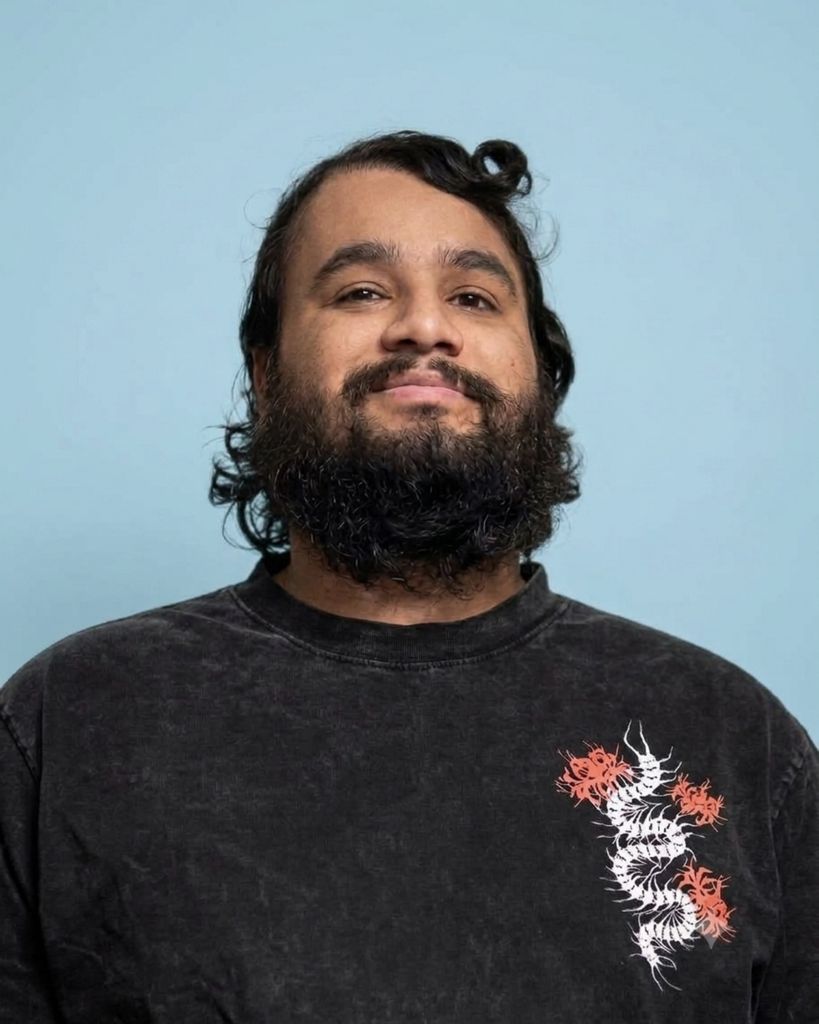 James Oliver Ferebee, IV Profile Photo
