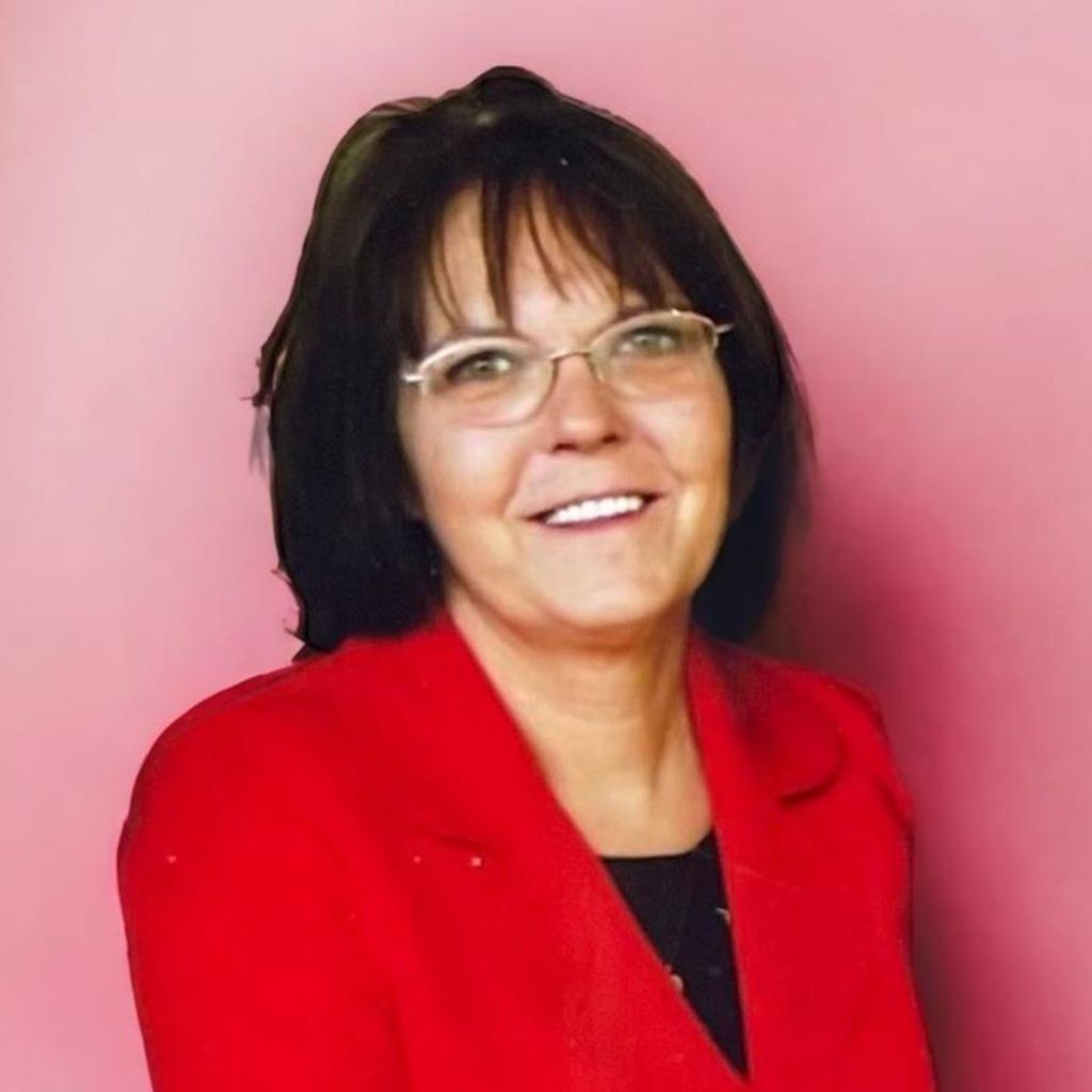 Maryjean Murphree Profile Photo