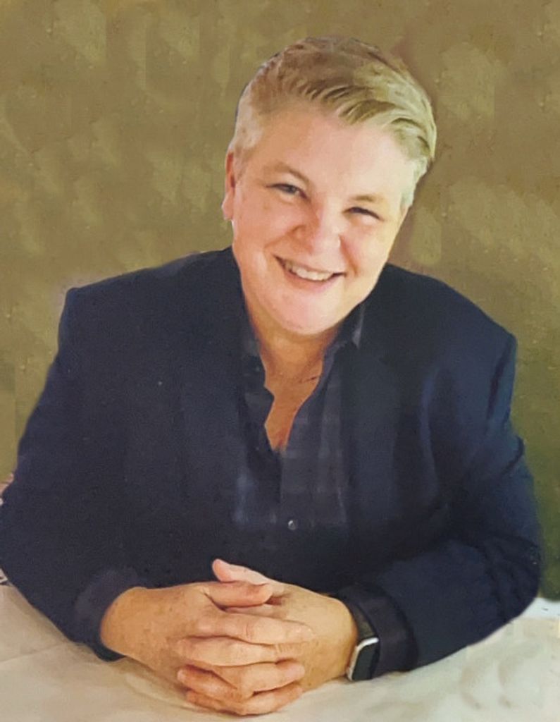 Robin (Waite)  Antuofermo Profile Photo