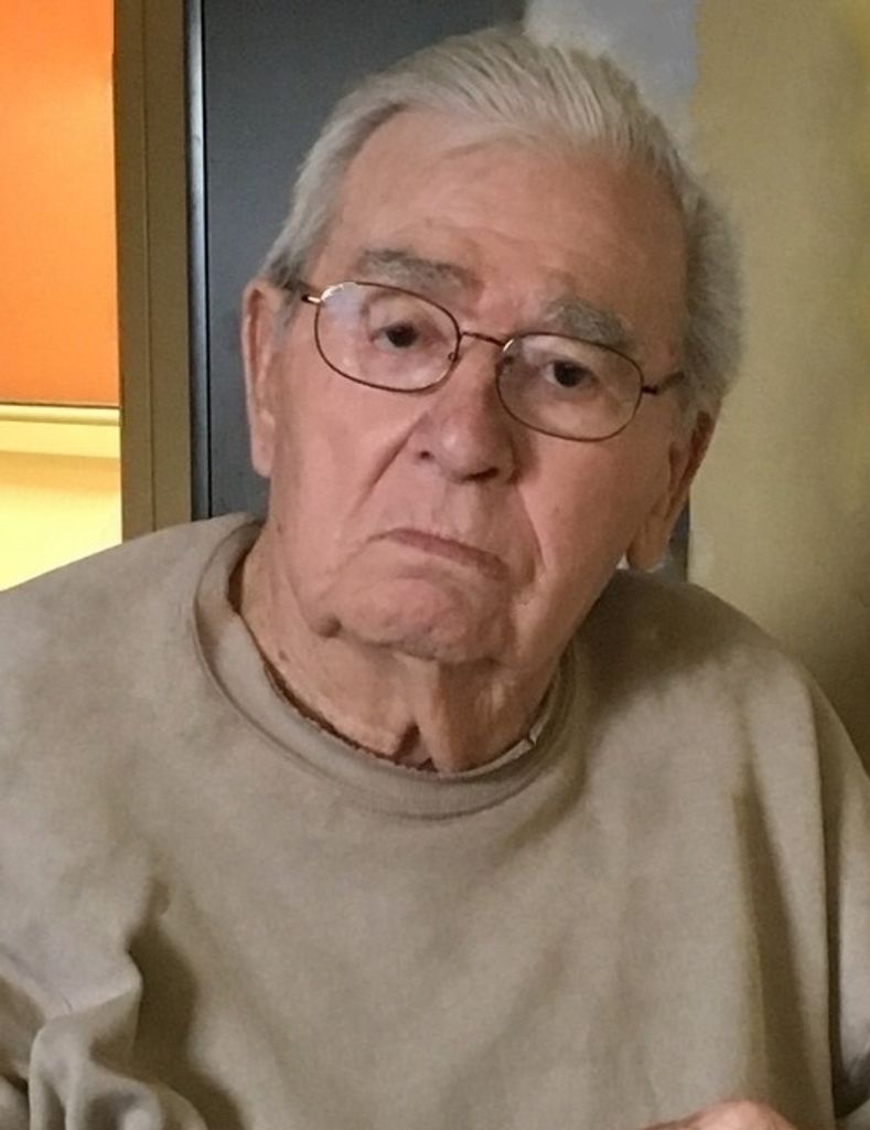 Loran  Lile Nunn Profile Photo