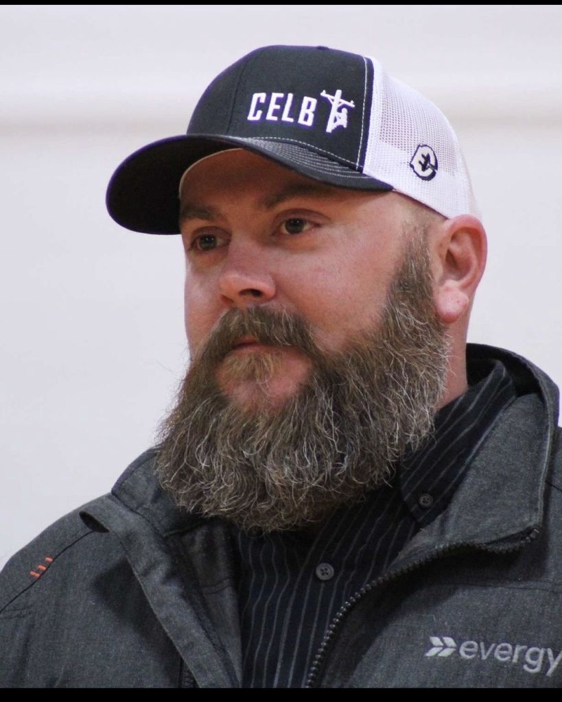 Robert Joseph White Profile Photo