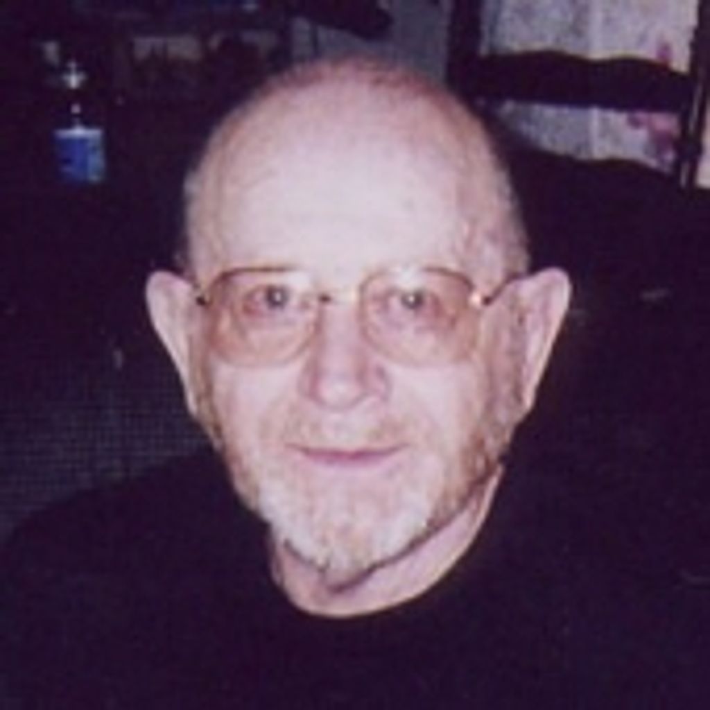 John Lee Mcdougal Profile Photo