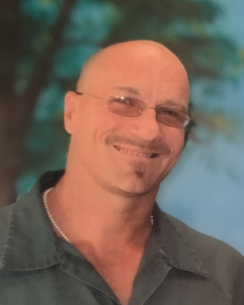Herbert Francis Hafner Jr. Profile Photo