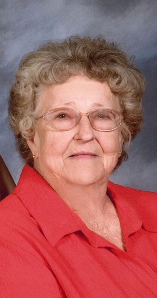 Patsy Gale Sultemeier Profile Photo