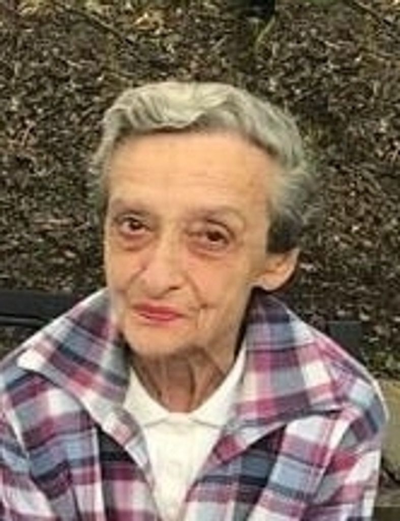Alma P. Teahan Profile Photo