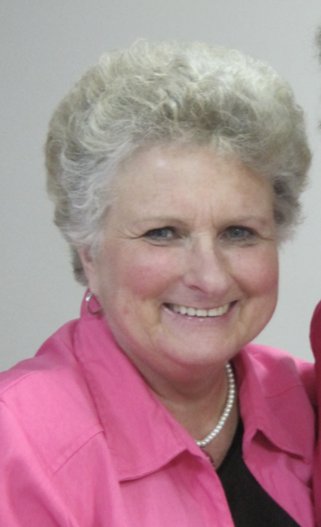 Macie Phillips Profile Photo