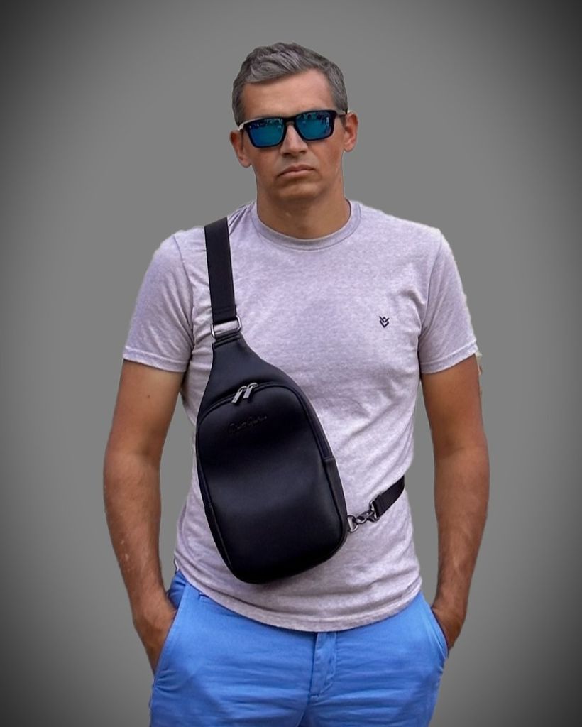 Yuriy P. Kozko