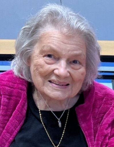 Gwendolyn C. Dawley Profile Photo