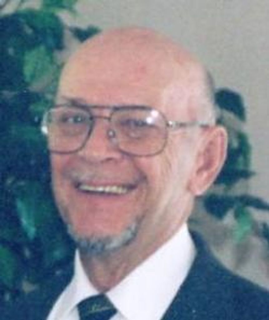 John Olszak