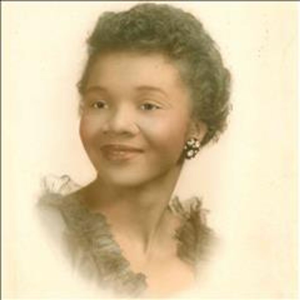 Mildred C. Graves Profile Photo