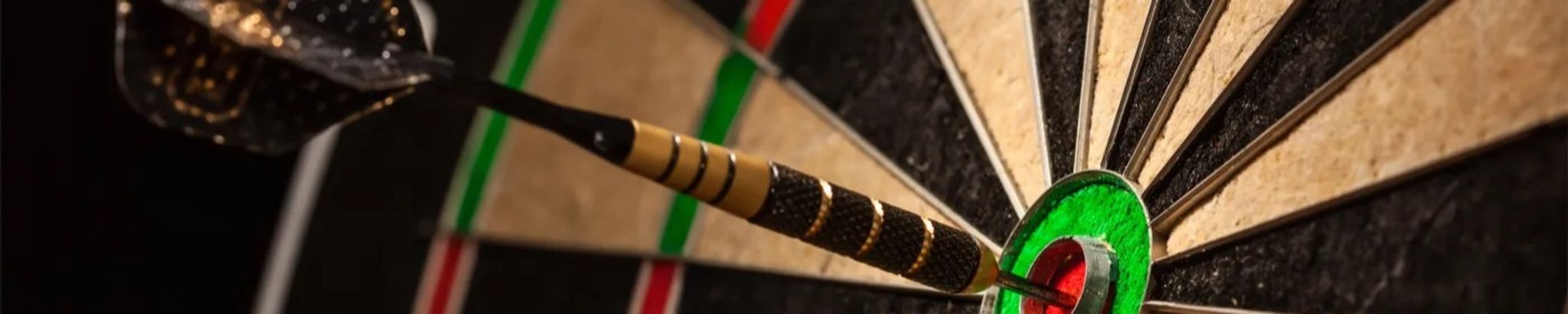 Cover for Dennis Thorogood's Obituary