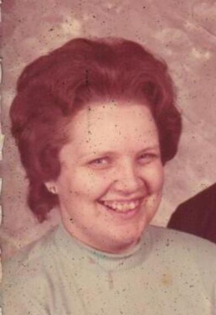 Vicky Lynn Langston Profile Photo