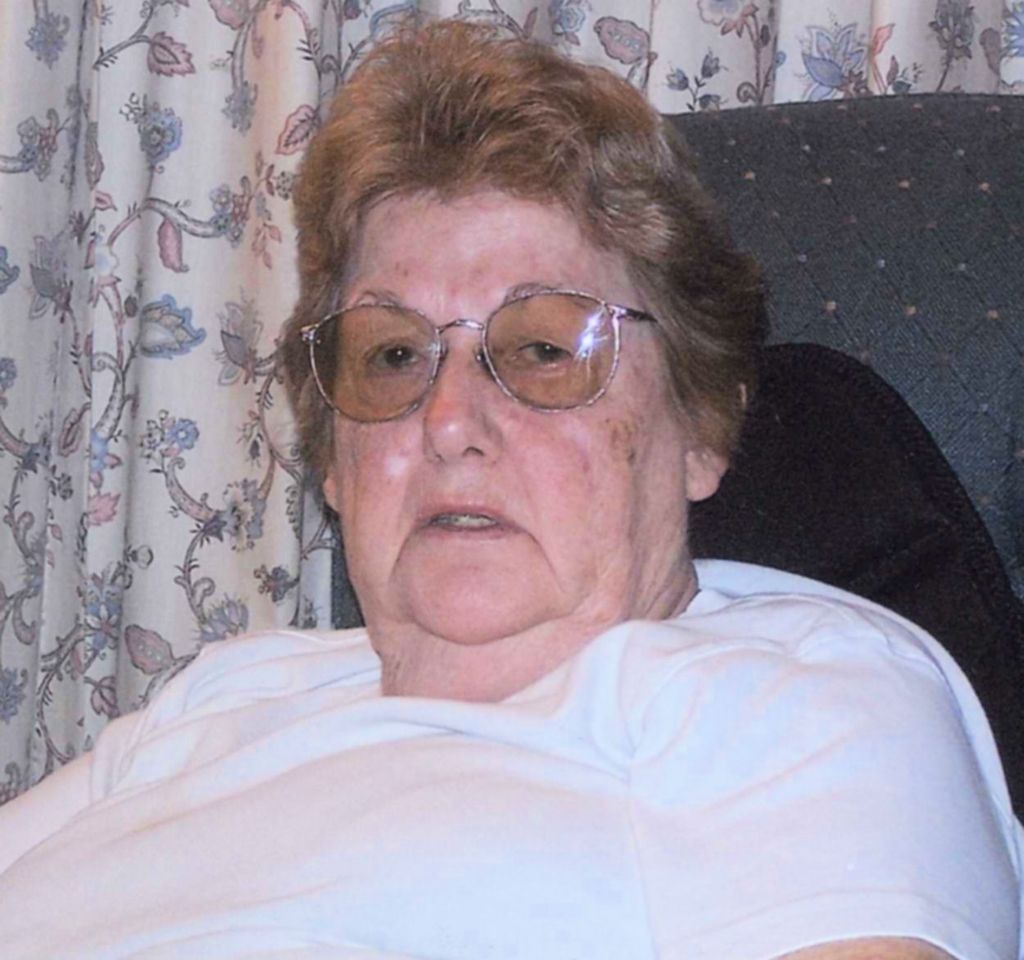 Mary M. Beavers Profile Photo