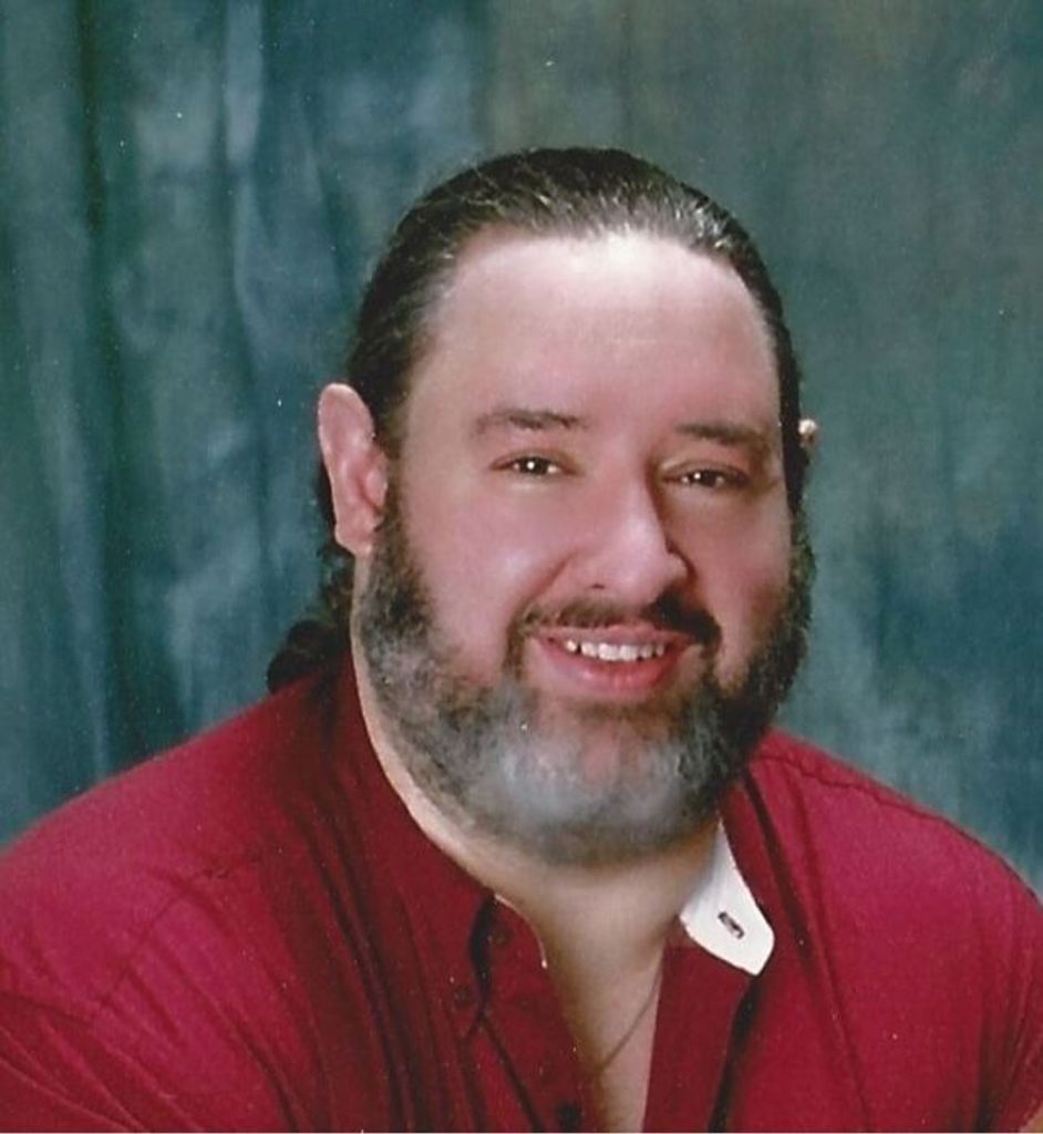 William Mailan Myers