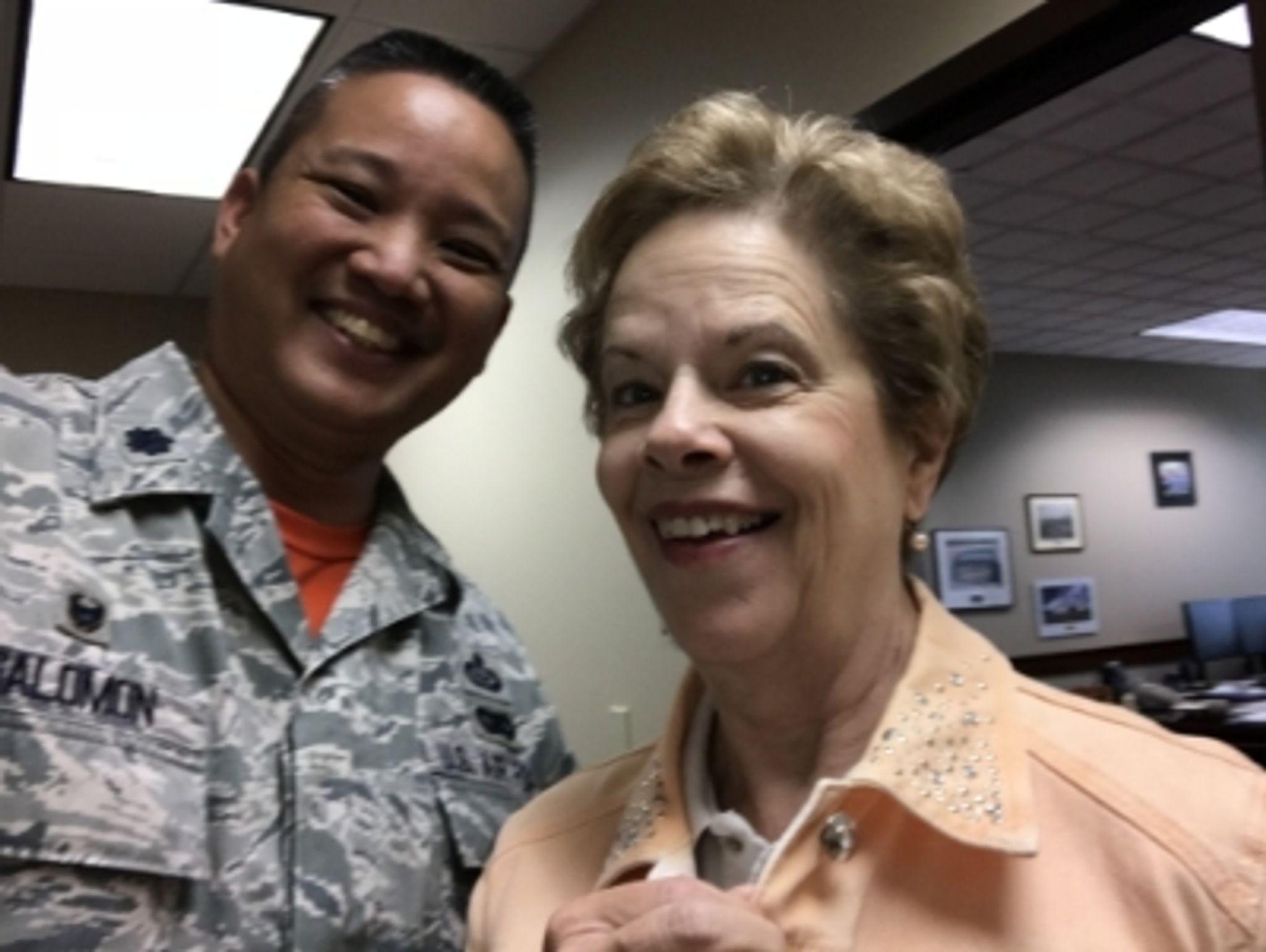 Carol Ann (Halliday) Bonds Obituary March 8, 2025 - Harper Funeral Home, image size:2048x1541